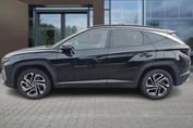 Hyundai Tucson 1.6 t-Gdi Phev Platinum 4WD