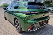 Peugeot 308 1.2 PureTech Allure S&S
