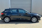 Seat Leon 1.0 TSI Style