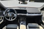 BMW X2 sDrive18i GPF M Sport aut
