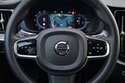 Volvo XC60 T6 Plug-In Hybrid AWD Plus Dark