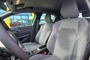 Renault Clio Evolution LPG 1.2 TCe Eco-G aut.
