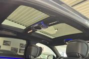 Mercedes Klasa S 400 d 4-Matic L AMG Line 9G-TRONIC