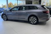 Renault Talisman INTENS