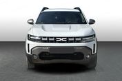 Dacia Duster Journey 1.2 TCe  4x4