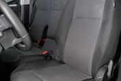 Toyota Proace City Long L2H1