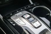 Hyundai Tucson 1.6 T-GDi  Smart HEV 2WD