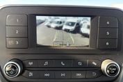 Ford Transit L3H2 Trend