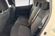 Nissan Leaf Acenta 40kWh AT