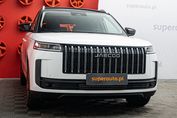 Jaecoo 5 1.6 T-GDI Premium DCT