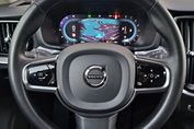 Volvo V60 B4 B Plus Bright aut