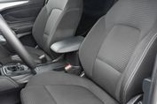 Ford Focus 1.0 EcoBoost