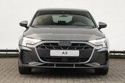 Audi A3 TFSI S Line Sportback