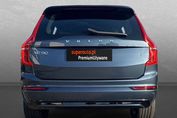 Volvo XC90 T8 AWD Plug-In Hybrid R-Design 7os aut