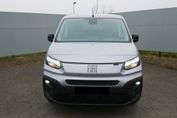 Fiat Doblo Combi L2H1