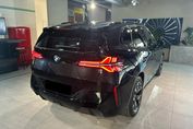 BMW X3 xDrive20d M Sport