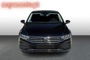 Volkswagen Passat Business 1.5 TSI EVO  DSG