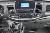 Ford Transit 310 L3H2