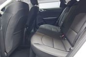 Kia Ceed 1.6 GDI PHEV L DCT