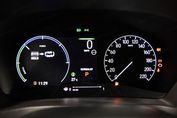 Honda HR-V Advance 1.5 i-MMD CVT