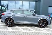 Cupra Formentor 2.0 TSI 4Drive VZ DSG