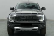 Ford Ranger Raptor A10 4x4