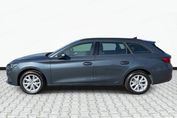Seat Leon 1.5 TSI Style