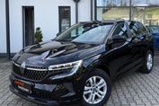 Renault Austral 1.3 TCe Evolution