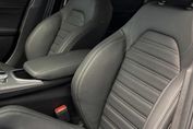 Alfa Romeo Giulia 2.2 D Turbo Veloce Q4