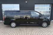 Peugeot Traveller BlueHDi Long Business EAT8