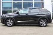 Peugeot 3008 1.5 Allure