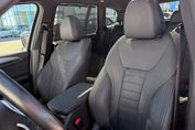 BMW X3 xDrive20d M Sport
