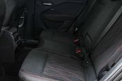 Audi Q3 e-Hybrid S line