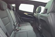 Renault Austral 1.2 E-Tech Full Hybrid 200 Iconic esprit Alpine MMT