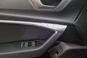Audi A6 Avant 50 TDI quattro S Line