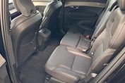 Volvo XC90 B5 B AWD Plus Dark 7os