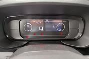 Fiat Doblo Cargo/Van XL L2H1