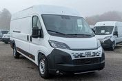 Fiat Ducato Maxi L4H2