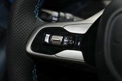 Gac Emzoom Luxury 1.5T DCT