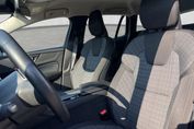 Volvo V60 B3 B Momentum Pro aut