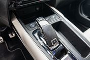 Citroen C5 Aircross 2.0 BlueHDi Shine