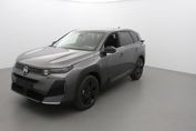 Citroen C5 Aircross MAX 1.2 mHEV AT