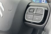 Citroen C5 Aircross Shine Pack 1.6 Hybrid e-EAT8