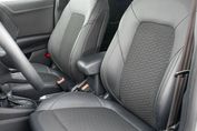 Ford Puma 1.0 EcoBoost mHEV Titanium X DCT