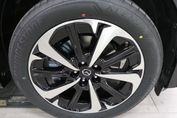 Mazda CX-60 Takumi Plus 3.3 D mHEV aut