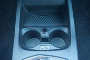 BMW Seria 2 Gran Coupe 220 M Sport