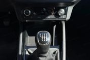 Skoda Scala 1.0 Tsi Ambition