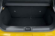 Renault 5 Comfort Range Techno
