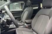 Audi A3 35 TFSI mHEV S Line S tronic