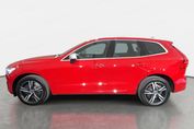 Volvo XC60 2.0 AWD